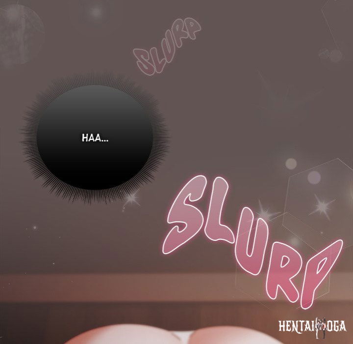 Sweet Girl, Dirty Secrets Sweet Girl, Dirty Secrets Chapter 33 - Page 30