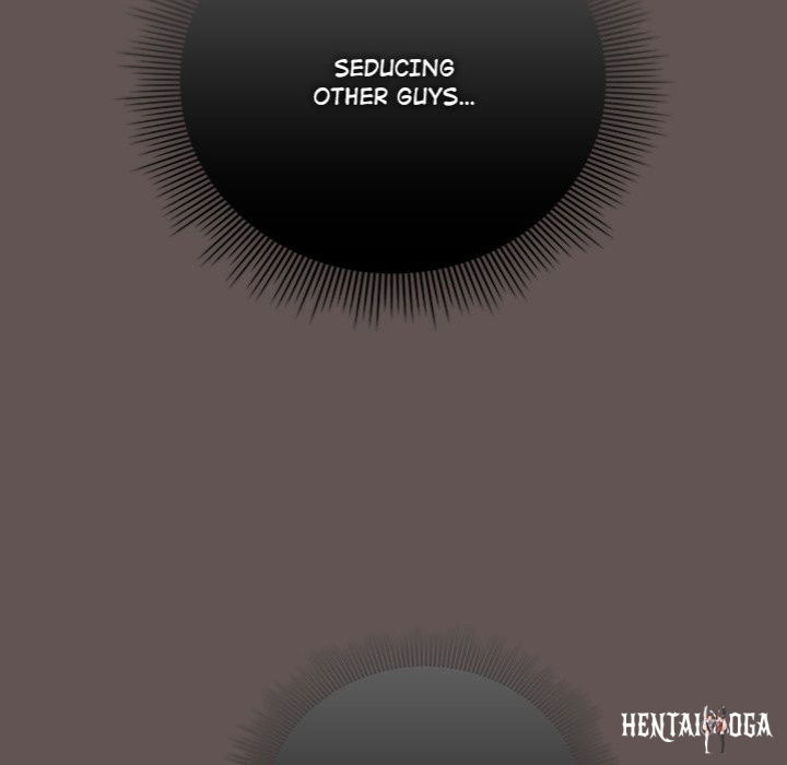 Sweet Girl, Dirty Secrets Sweet Girl, Dirty Secrets Chapter 33 - Page 37