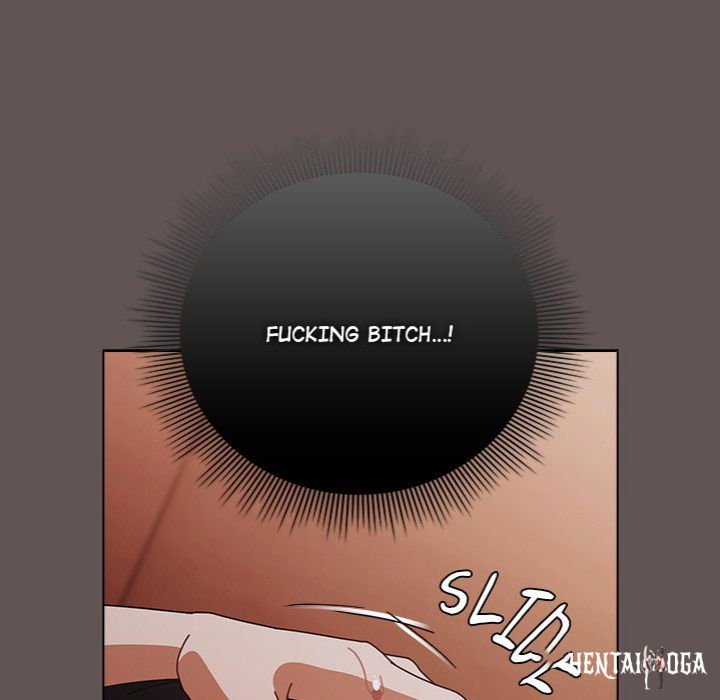 Sweet Girl, Dirty Secrets Sweet Girl, Dirty Secrets Chapter 33 - Page 39