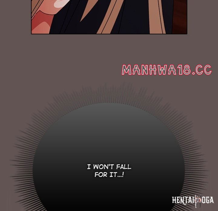 Sweet Girl, Dirty Secrets Sweet Girl, Dirty Secrets Chapter 33 - Page 41