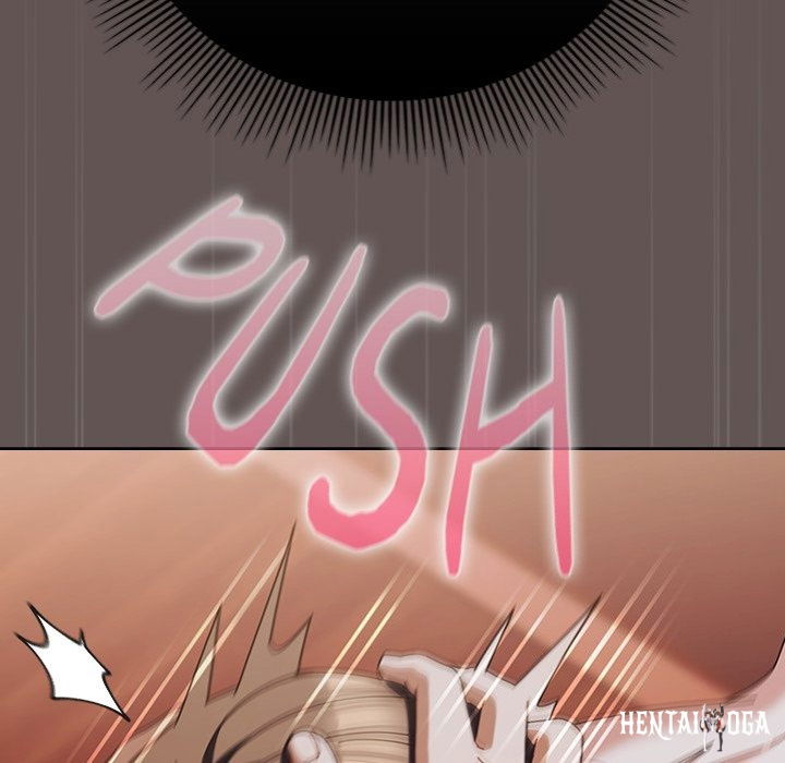 Sweet Girl, Dirty Secrets Sweet Girl, Dirty Secrets Chapter 33 - Page 42