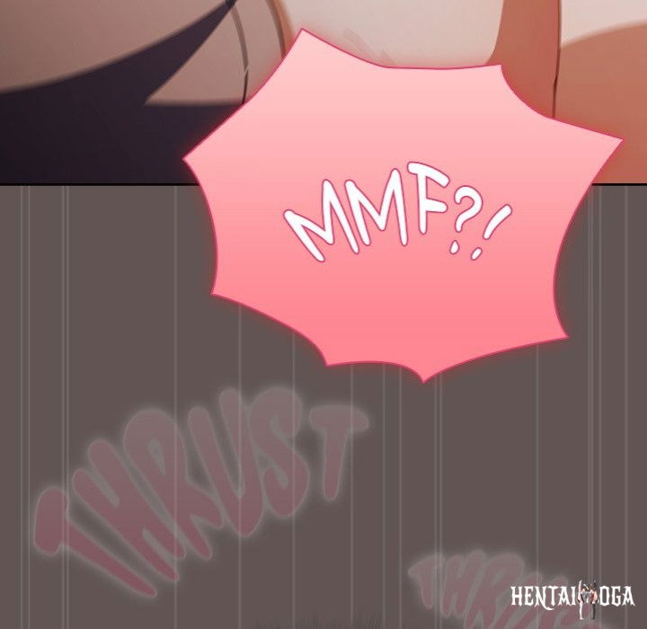 Sweet Girl, Dirty Secrets Sweet Girl, Dirty Secrets Chapter 33 - Page 44