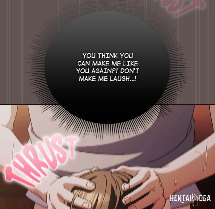 Sweet Girl, Dirty Secrets Sweet Girl, Dirty Secrets Chapter 33 - Page 45