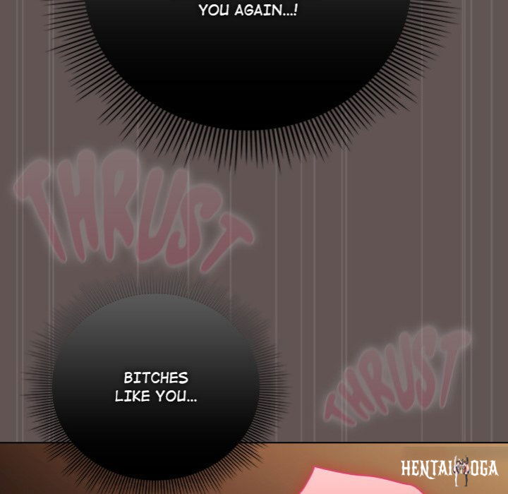 Sweet Girl, Dirty Secrets Sweet Girl, Dirty Secrets Chapter 33 - Page 48