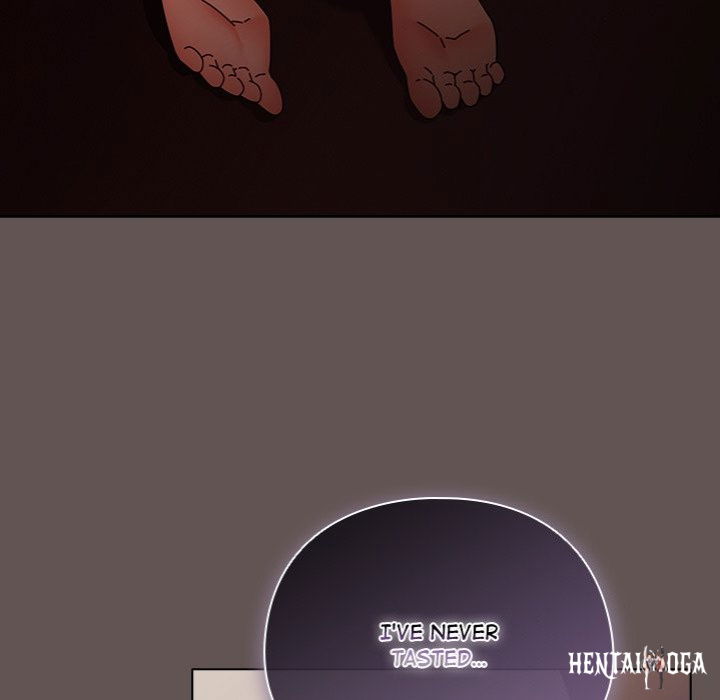 Sweet Girl, Dirty Secrets Sweet Girl, Dirty Secrets Chapter 33 - Page 5