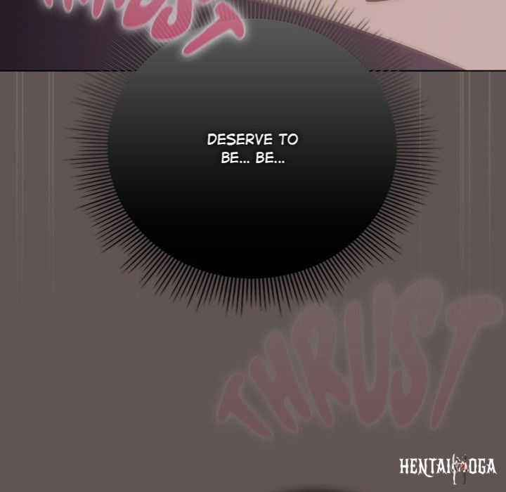 Sweet Girl, Dirty Secrets Sweet Girl, Dirty Secrets Chapter 33 - Page 51