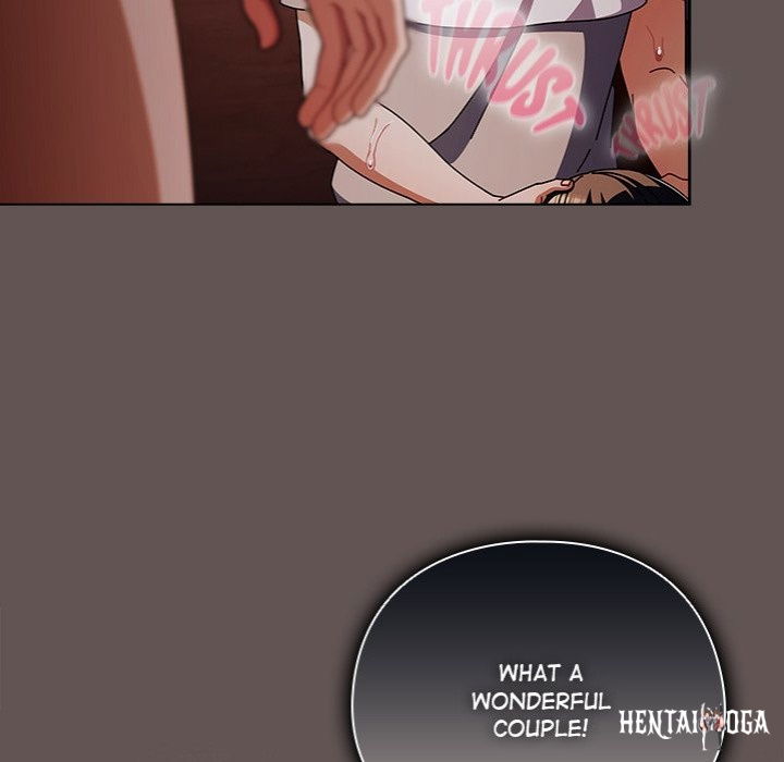 Sweet Girl, Dirty Secrets Sweet Girl, Dirty Secrets Chapter 33 - Page 53