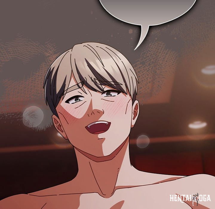 Sweet Girl, Dirty Secrets Sweet Girl, Dirty Secrets Chapter 33 - Page 54