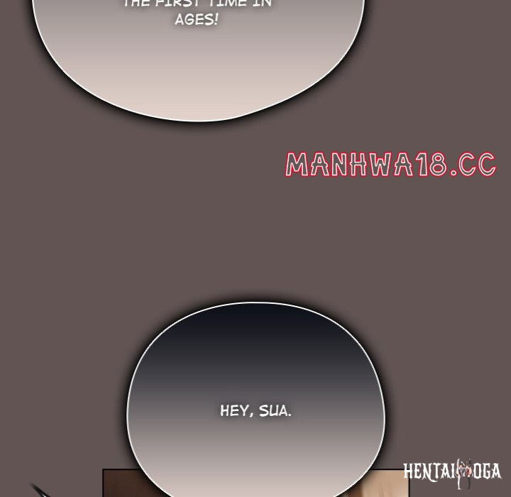 Sweet Girl, Dirty Secrets Sweet Girl, Dirty Secrets Chapter 33 - Page 56