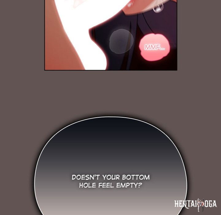 Sweet Girl, Dirty Secrets Sweet Girl, Dirty Secrets Chapter 33 - Page 58