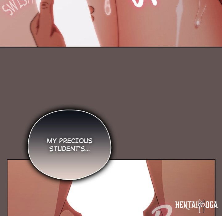 Sweet Girl, Dirty Secrets Sweet Girl, Dirty Secrets Chapter 33 - Page 61