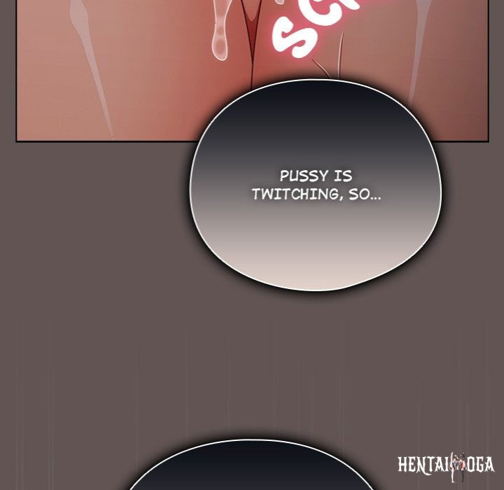 Sweet Girl, Dirty Secrets Sweet Girl, Dirty Secrets Chapter 33 - Page 63