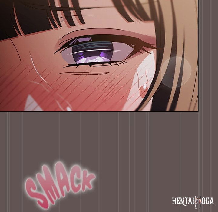 Sweet Girl, Dirty Secrets Sweet Girl, Dirty Secrets Chapter 33 - Page 68