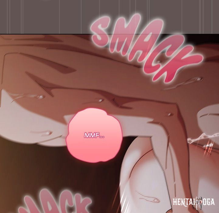 Sweet Girl, Dirty Secrets Sweet Girl, Dirty Secrets Chapter 33 - Page 69