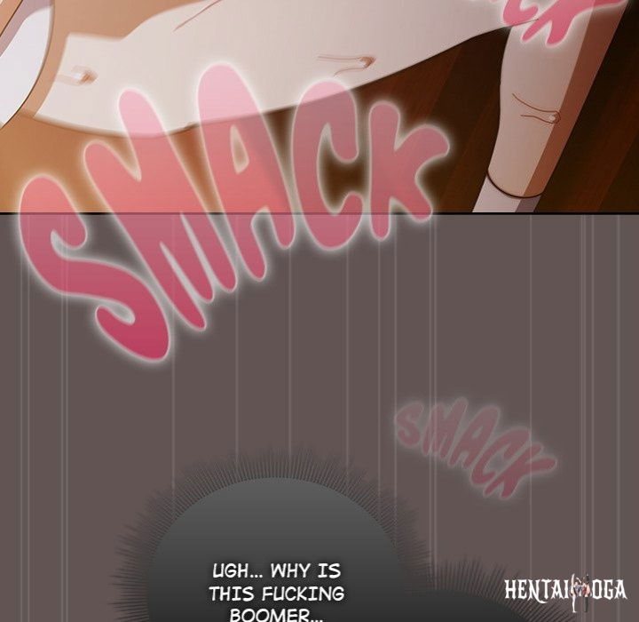 Sweet Girl, Dirty Secrets Sweet Girl, Dirty Secrets Chapter 33 - Page 71