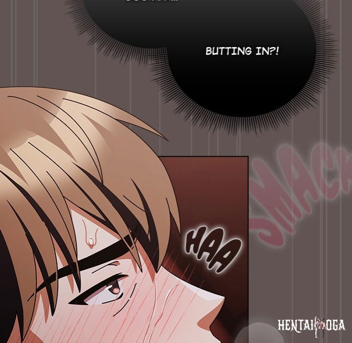 Sweet Girl, Dirty Secrets Sweet Girl, Dirty Secrets Chapter 33 - Page 72