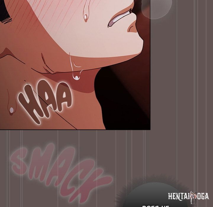 Sweet Girl, Dirty Secrets Sweet Girl, Dirty Secrets Chapter 33 - Page 73