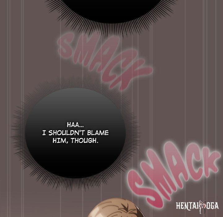 Sweet Girl, Dirty Secrets Sweet Girl, Dirty Secrets Chapter 33 - Page 76