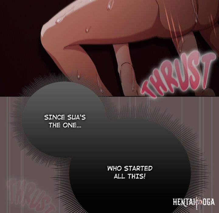 Sweet Girl, Dirty Secrets Sweet Girl, Dirty Secrets Chapter 33 - Page 79