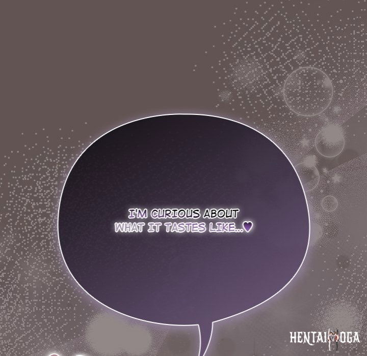 Sweet Girl, Dirty Secrets Sweet Girl, Dirty Secrets Chapter 33 - Page 8