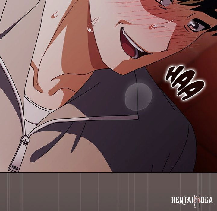 Sweet Girl, Dirty Secrets Sweet Girl, Dirty Secrets Chapter 33 - Page 86