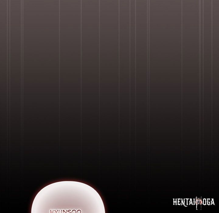 Sweet Girl, Dirty Secrets Sweet Girl, Dirty Secrets Chapter 33 - Page 87