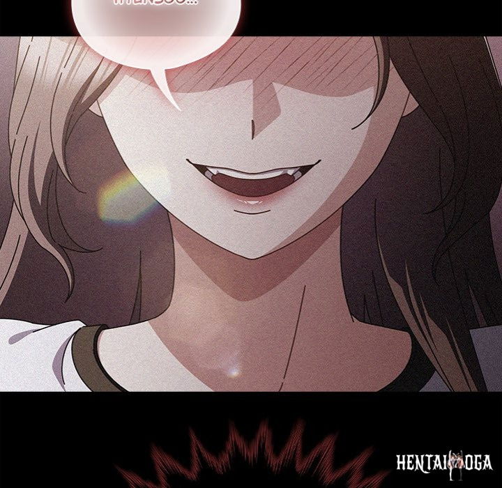 Sweet Girl, Dirty Secrets Sweet Girl, Dirty Secrets Chapter 33 - Page 88