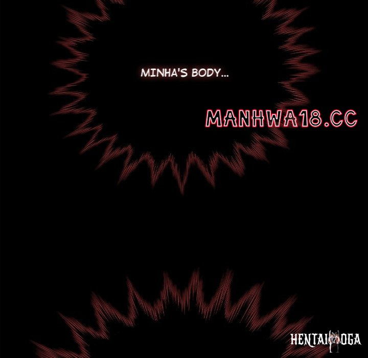 Sweet Girl, Dirty Secrets Sweet Girl, Dirty Secrets Chapter 33 - Page 89