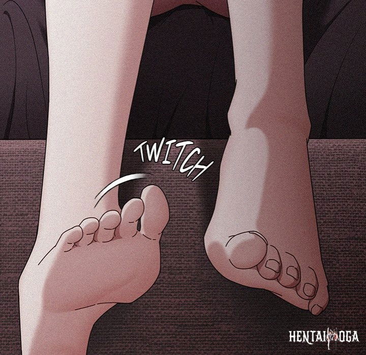 Sweet Girl, Dirty Secrets Sweet Girl, Dirty Secrets Chapter 33 - Page 92