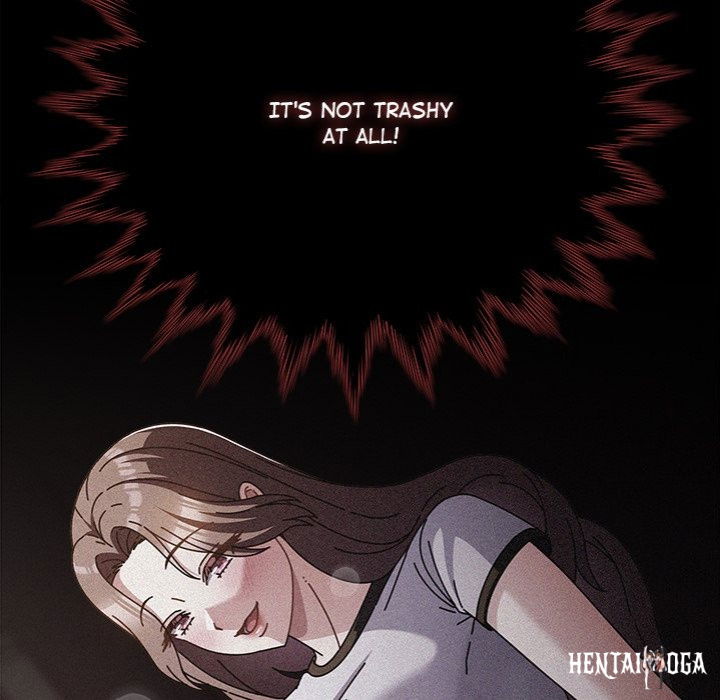 Sweet Girl, Dirty Secrets Sweet Girl, Dirty Secrets Chapter 33 - Page 96