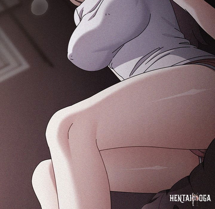 Sweet Girl, Dirty Secrets Sweet Girl, Dirty Secrets Chapter 33 - Page 97