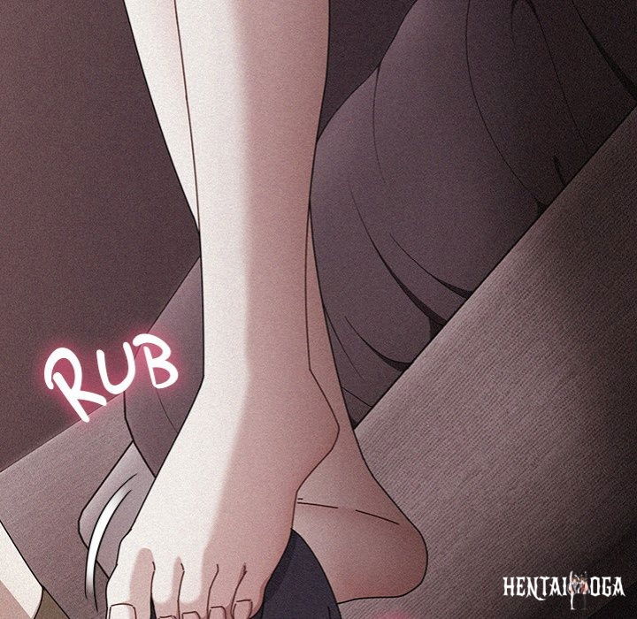 Sweet Girl, Dirty Secrets Sweet Girl, Dirty Secrets Chapter 33 - Page 98