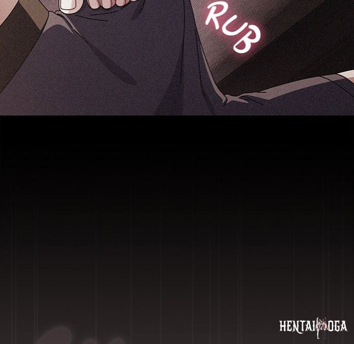 Sweet Girl, Dirty Secrets Sweet Girl, Dirty Secrets Chapter 33 - Page 99