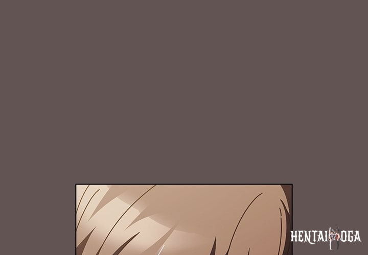 Sweet Girl, Dirty Secrets Sweet Girl, Dirty Secrets Chapter 32 - Page 1