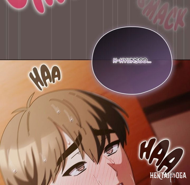 Sweet Girl, Dirty Secrets Sweet Girl, Dirty Secrets Chapter 32 - Page 100