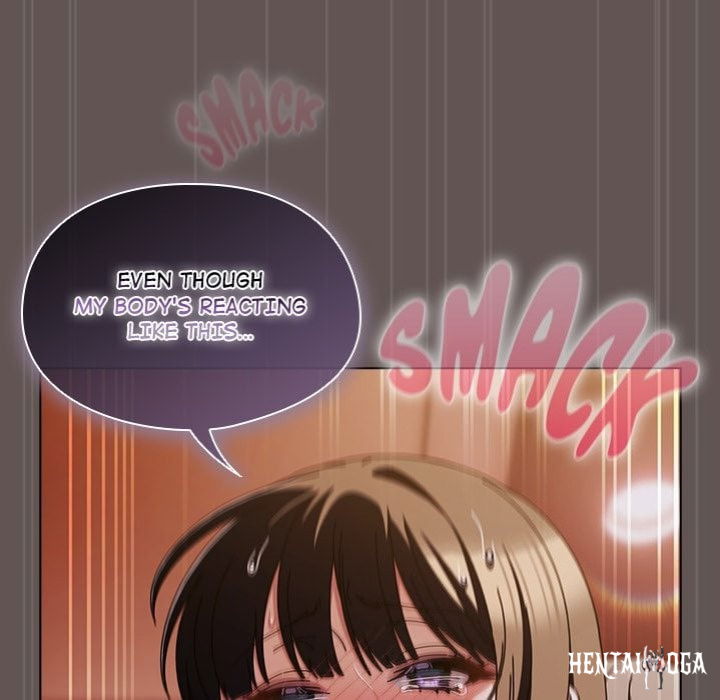 Sweet Girl, Dirty Secrets Sweet Girl, Dirty Secrets Chapter 32 - Page 102