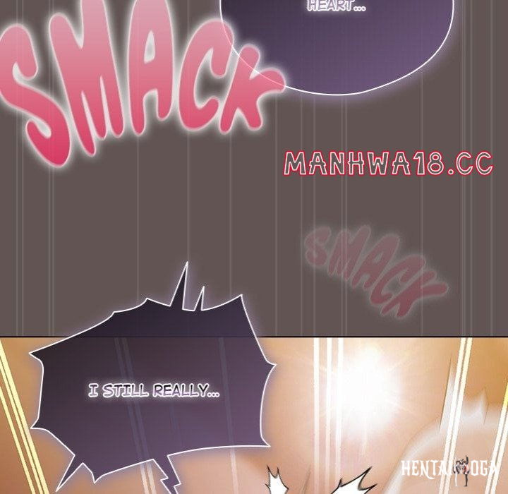 Sweet Girl, Dirty Secrets Sweet Girl, Dirty Secrets Chapter 32 - Page 104