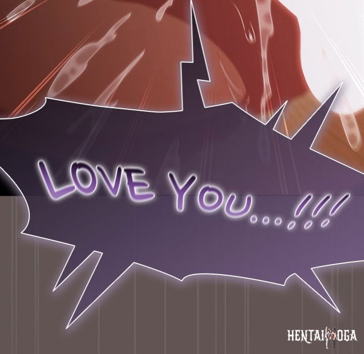 Sweet Girl, Dirty Secrets Sweet Girl, Dirty Secrets Chapter 32 - Page 107