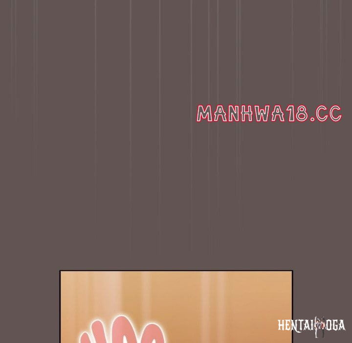 Sweet Girl, Dirty Secrets Sweet Girl, Dirty Secrets Chapter 32 - Page 108