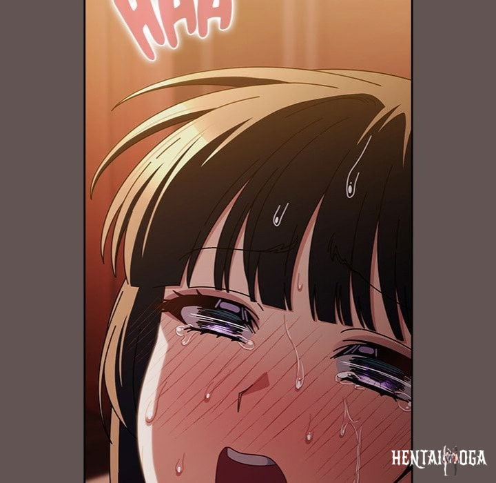 Sweet Girl, Dirty Secrets Sweet Girl, Dirty Secrets Chapter 32 - Page 109