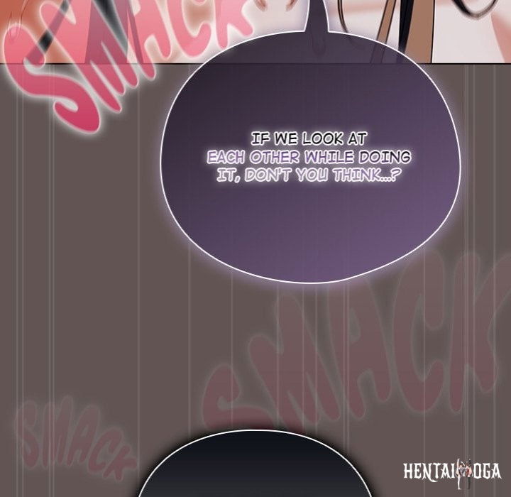 Sweet Girl, Dirty Secrets Sweet Girl, Dirty Secrets Chapter 32 - Page 11