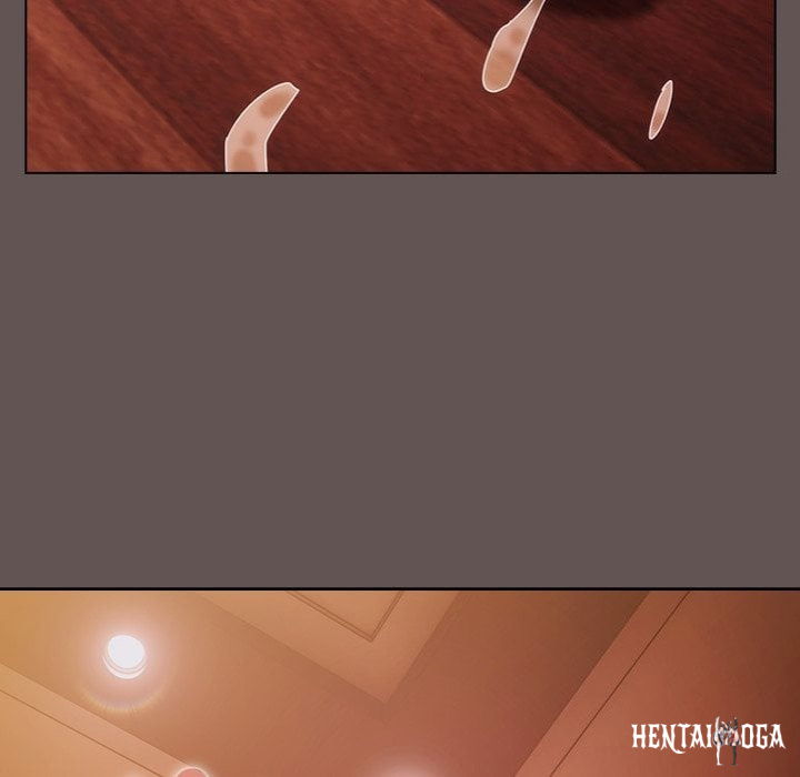 Sweet Girl, Dirty Secrets Sweet Girl, Dirty Secrets Chapter 32 - Page 114