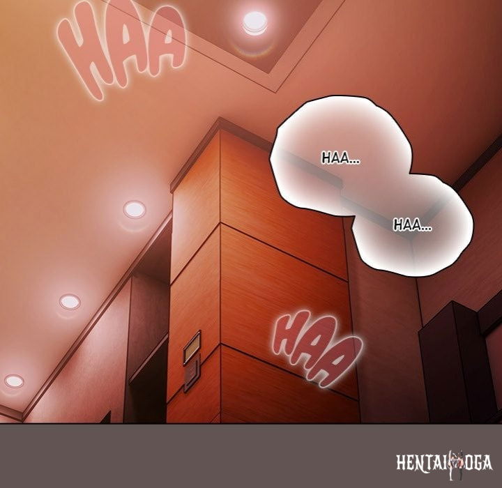 Sweet Girl, Dirty Secrets Sweet Girl, Dirty Secrets Chapter 32 - Page 115