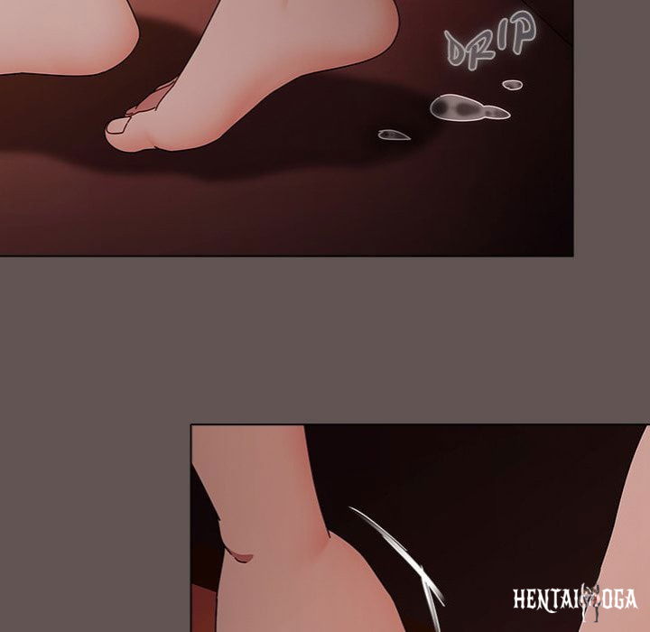 Sweet Girl, Dirty Secrets Sweet Girl, Dirty Secrets Chapter 32 - Page 117