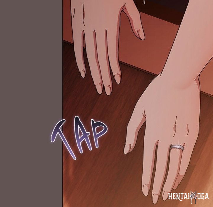 Sweet Girl, Dirty Secrets Sweet Girl, Dirty Secrets Chapter 32 - Page 118