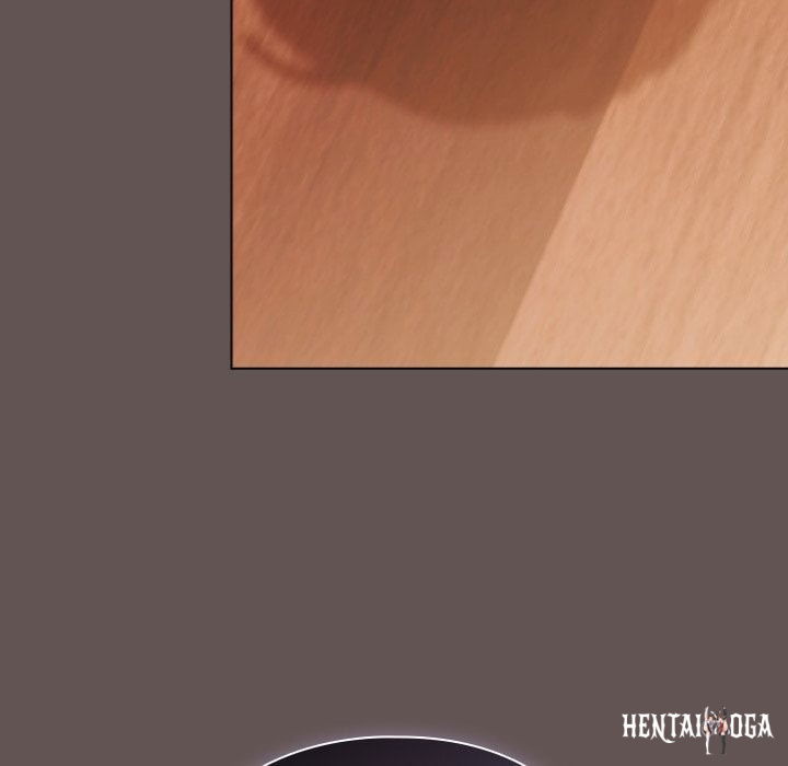 Sweet Girl, Dirty Secrets Sweet Girl, Dirty Secrets Chapter 32 - Page 119