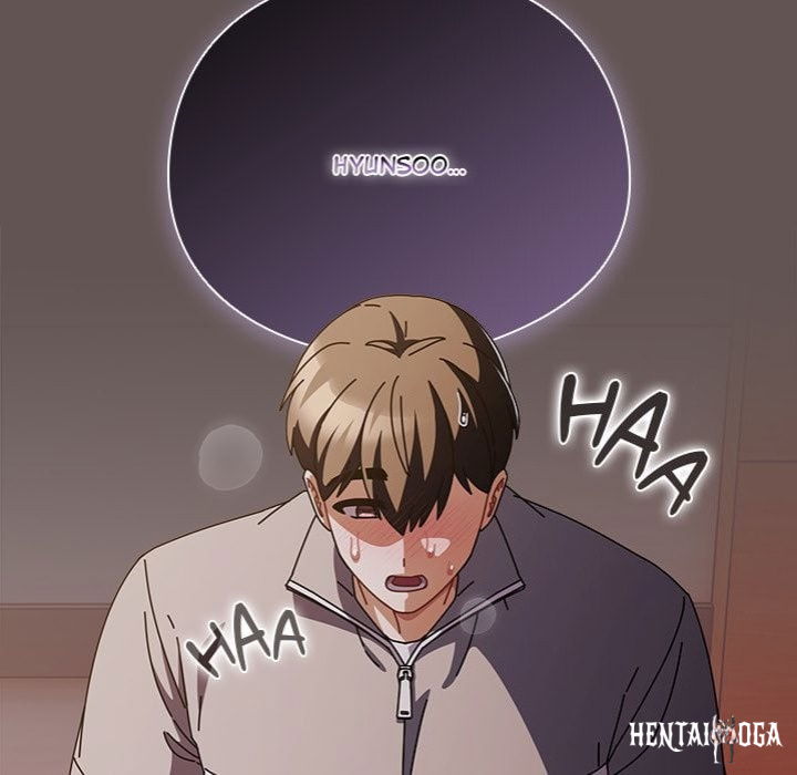 Sweet Girl, Dirty Secrets Sweet Girl, Dirty Secrets Chapter 32 - Page 120