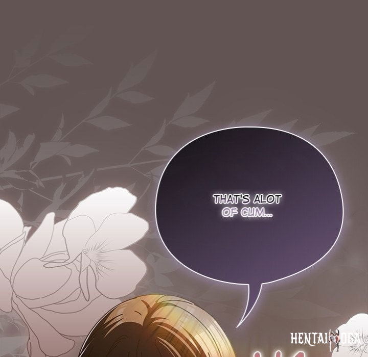 Sweet Girl, Dirty Secrets Sweet Girl, Dirty Secrets Chapter 32 - Page 130