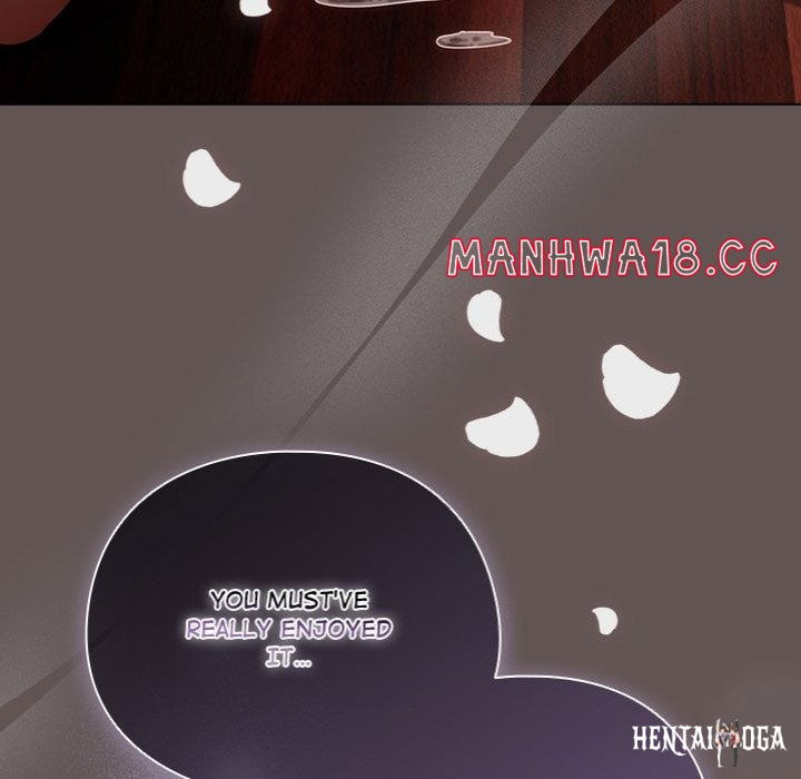 Sweet Girl, Dirty Secrets Sweet Girl, Dirty Secrets Chapter 32 - Page 133