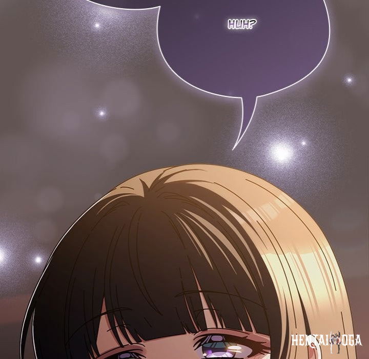 Sweet Girl, Dirty Secrets Sweet Girl, Dirty Secrets Chapter 32 - Page 134